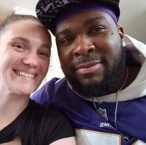 Meet your Posher, Donovan